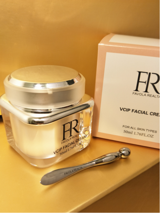 保湿|油性皮肤粗糙毛孔大怎么改善