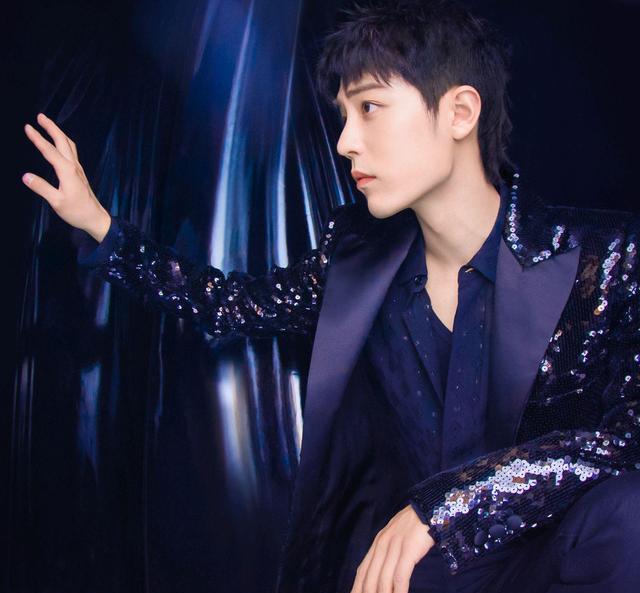 肖战|影视导演称肖战现实中没有责任感,应该学习如何演戏,莫名其妙