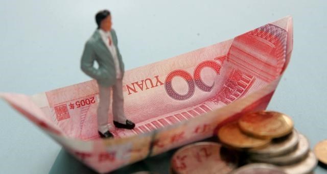 通货膨胀 一旦遇到通货膨胀,房子和钱将“一文不值”,“它”才是抢手货