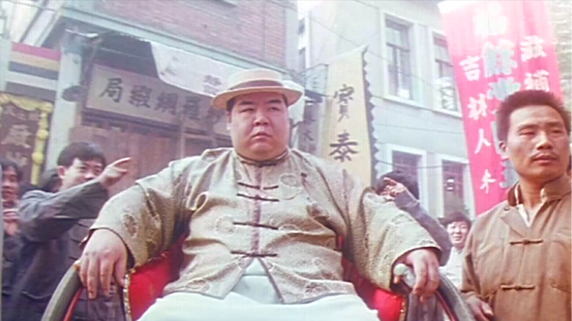 戴笠|蒋介石:戴笠不死,我也不会败退台湾,军统第一杀手有何能耐?