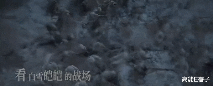 张靓颖|张靓颖，搞事业的女人没有天花板