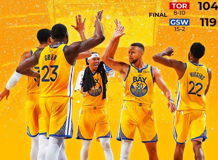 |即将失传！NBA背打排行榜，第一仅7分，跳投主导未来