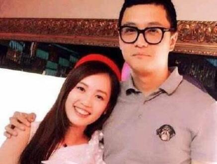 马蓉|如果必须娶一个，白百何、马蓉、李小璐你将如何抉择？