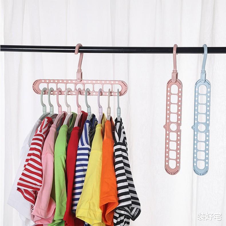 5种“月销过万”的家居物品,跟风买回家就开始后悔,很多人上当