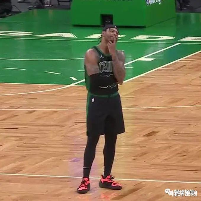 詹姆斯·哈登|MVP！彻底被哈登打服了！只用了5场就成队史第1人