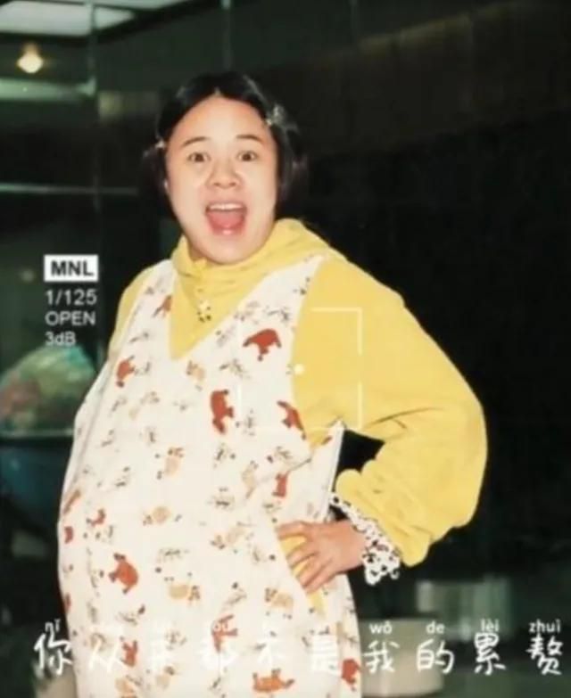 钱枫|“央视主播”王宁，娶小两岁妻子恩爱34年，女儿貌美如花