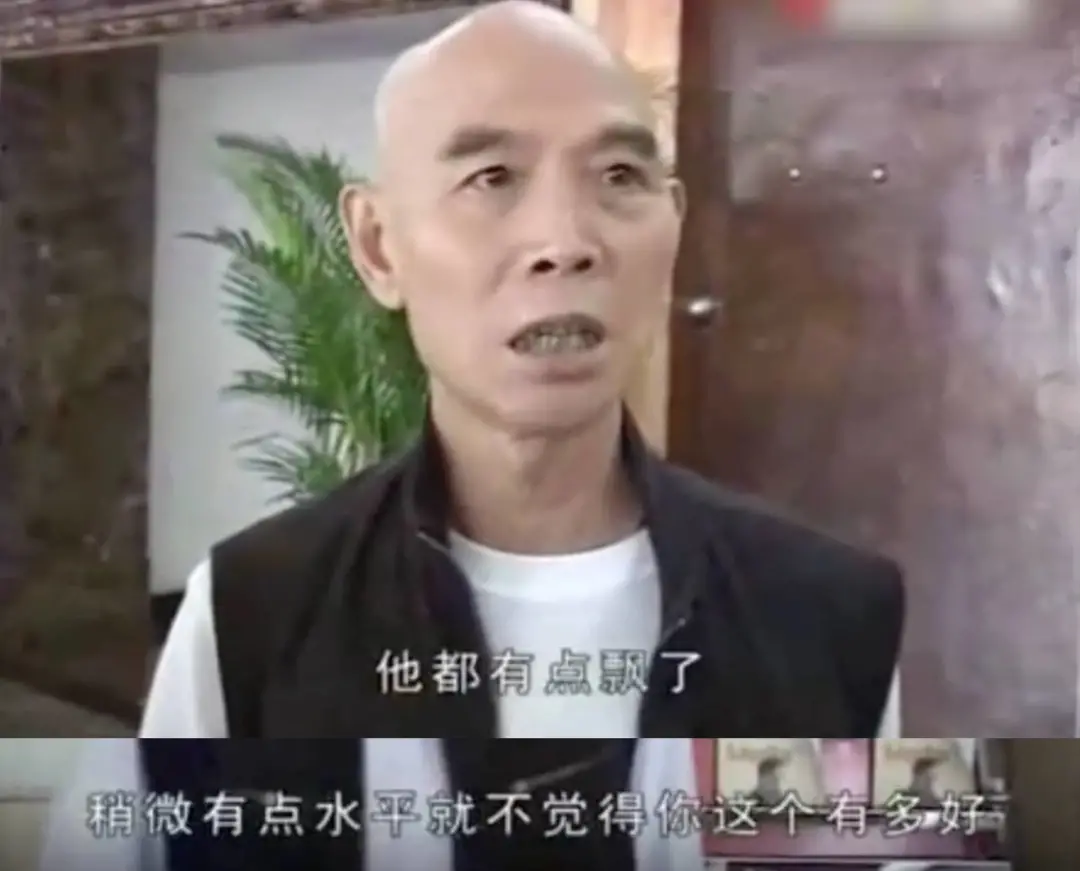 杨迪|知名男星当众下跪，被谢娜捧红，成为综艺顶流的他，到底有惨？