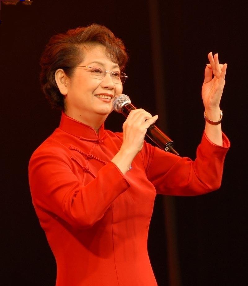 京剧|这三位京剧名家或许现在不是大师,相信日后一定是京剧界的大师