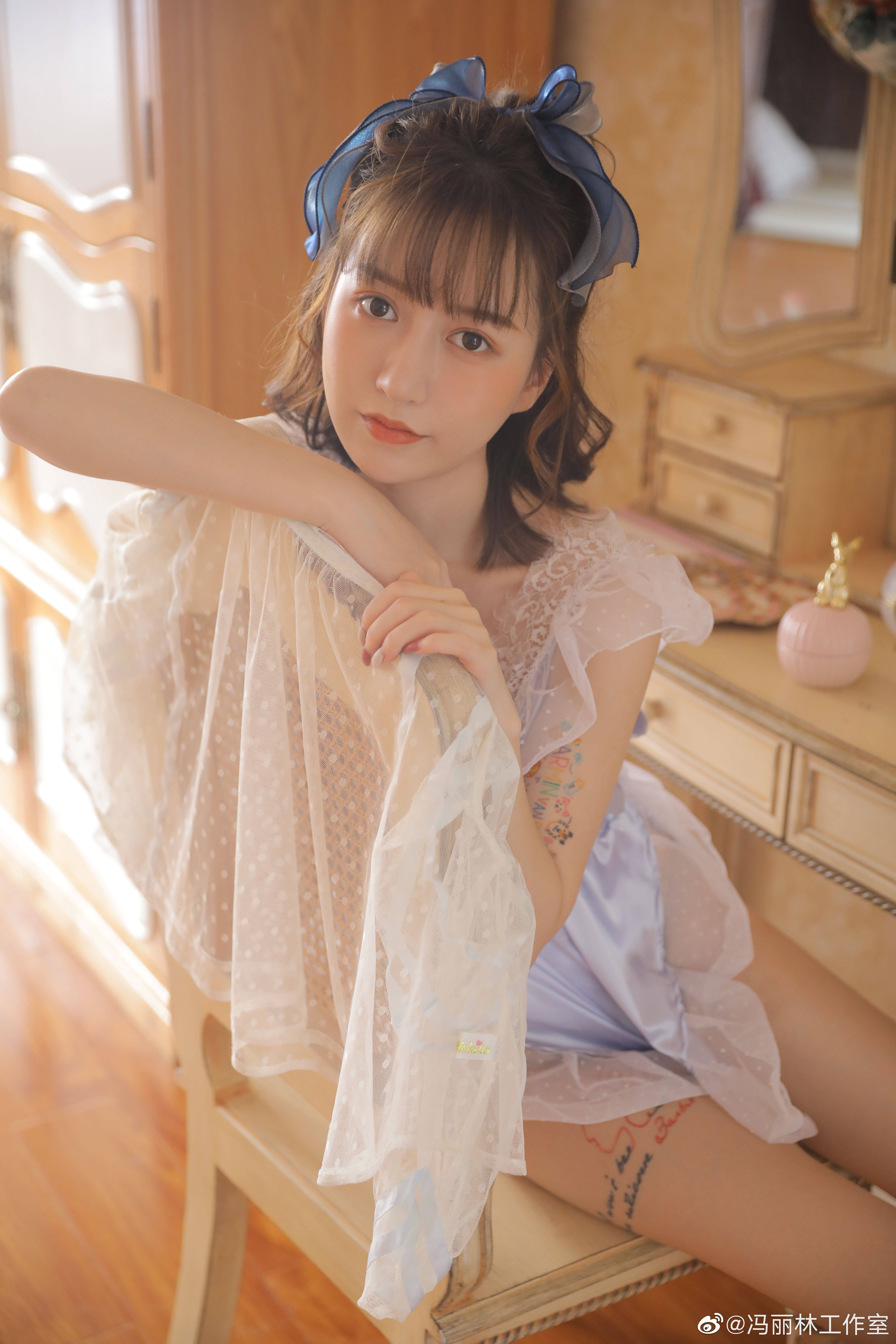 |健康美妙好身材