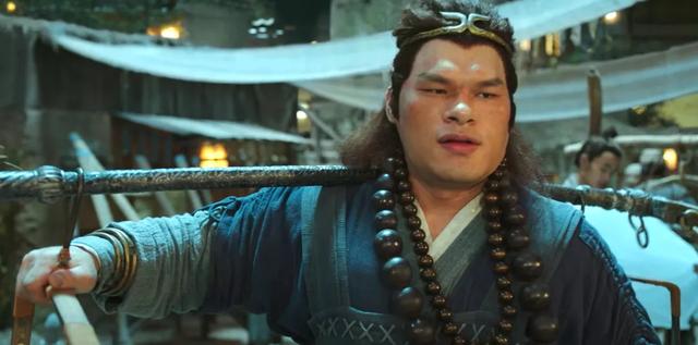 八角亭谜雾|一年内奉上10部烂片，烂片女王新片一出又毁经典
