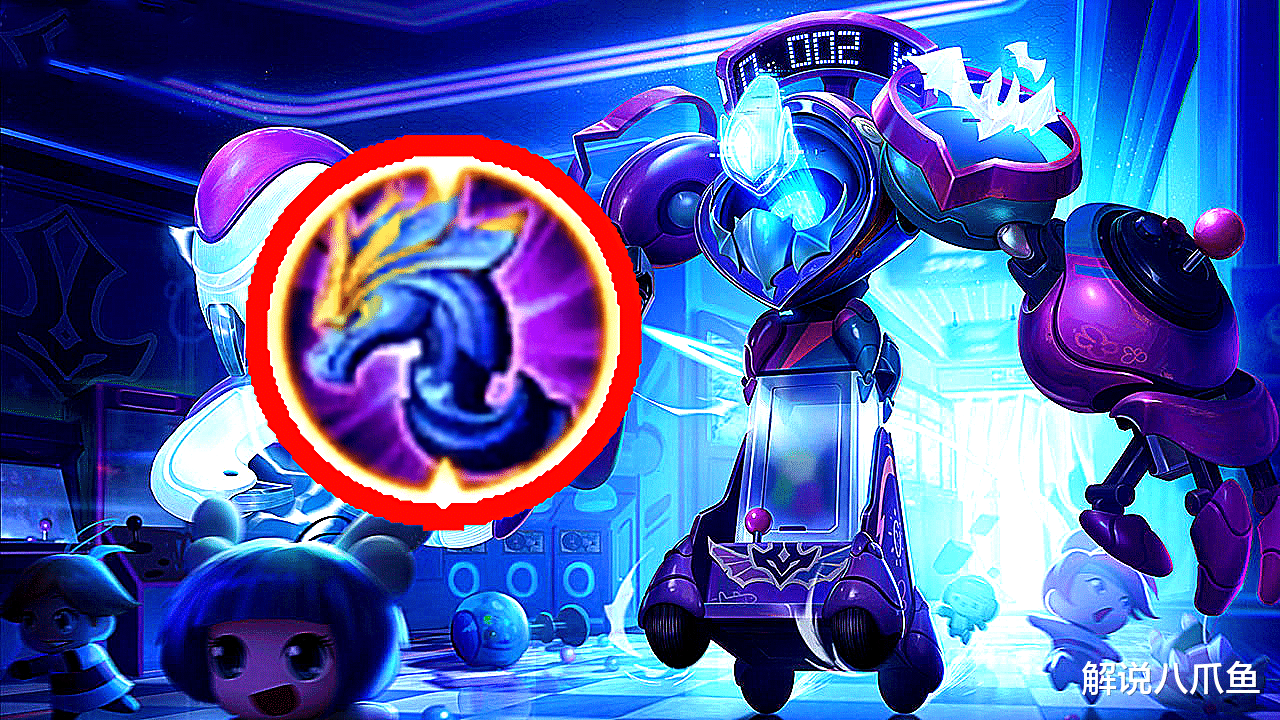 钟馗|王者荣耀:钟馗辅助到底可不可行?说出玩家心声,钟馗值得更好