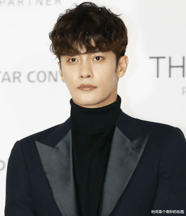 明星|2021 ASIA ARTIST AWARDS，谁是今年盛典的赢家