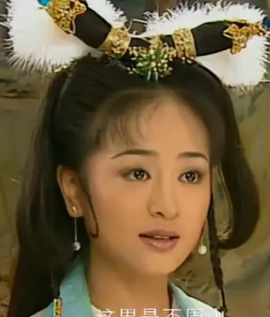 营养不良 美，是每一刻的用心