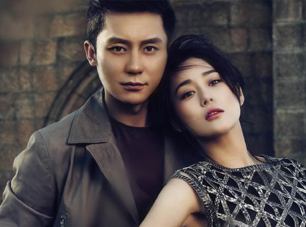 李晨|张译仅用六个字道破,李晨的真实人品到底怎么样:圈内人都清楚!