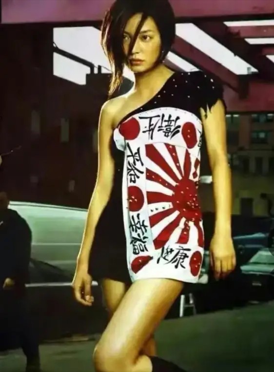 娱乐圈|事件层出不穷，娱乐圈到底有多乱