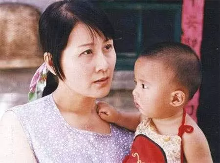 盖尔·加朵|这3位“妈妈专业户”，年轻时的容颜，是无法用言语形容的美