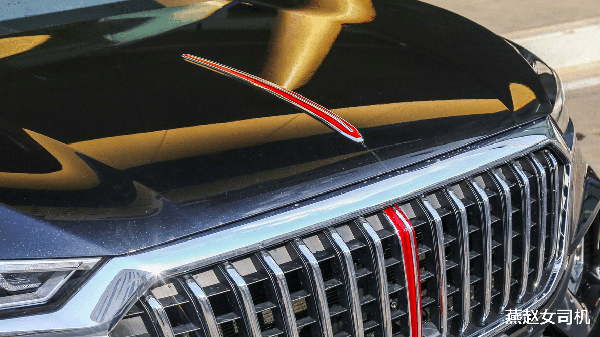 大众途观|国产中型SUV扬眉吐气，搭BOSE音响+可变悬挂，大卖13426辆超途观L