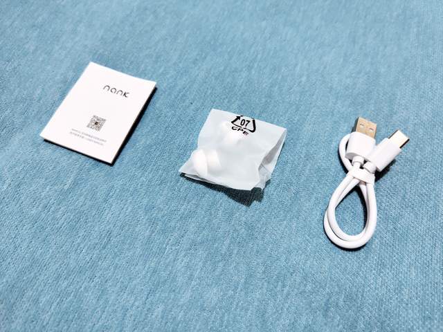蓝牙耳机|让你听见好声音，南卡A2打造国民降噪耳机新标杆！