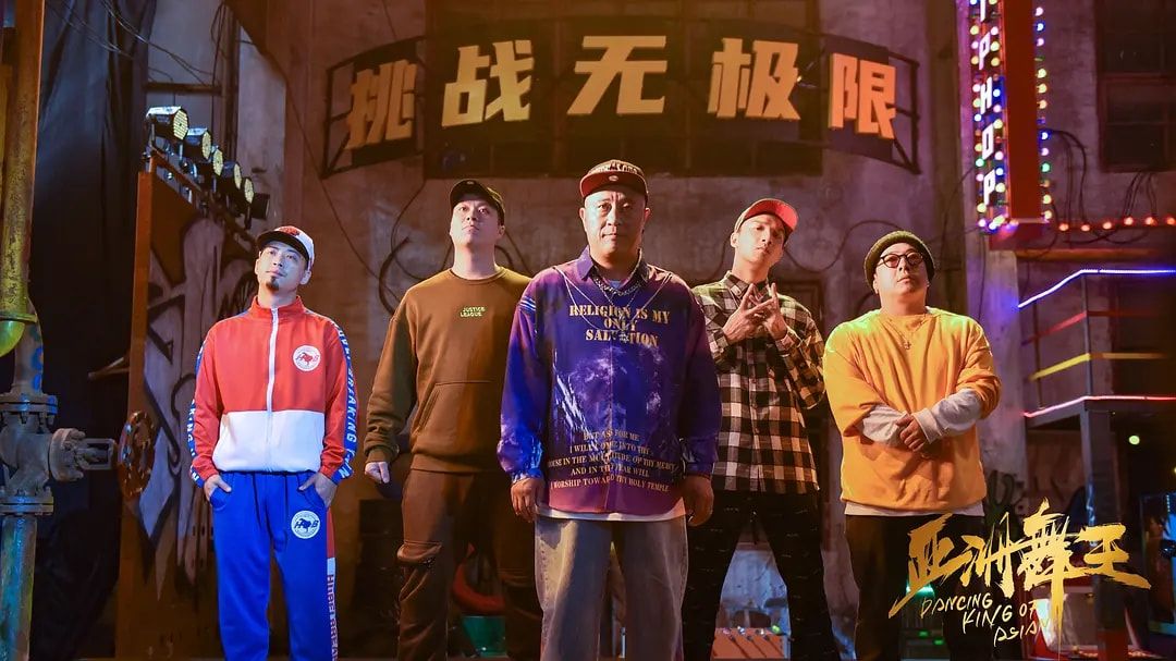 |“赵四”新网大上线，主演全是赵本山徒弟，然而口碑却全都是差评