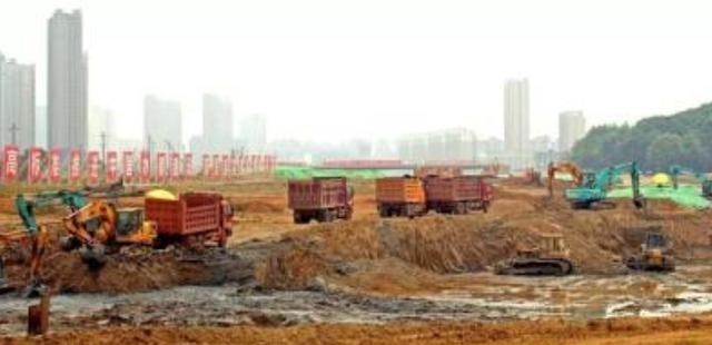 若珍|环保禁养开始执行,谁养就拆谁罚谁?这3类养殖户被“点名”