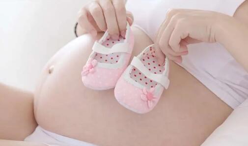 宝宝树|孕晚期浮肿、肚子痛、胃口差?对策都帮你整理好啦,速速收藏!