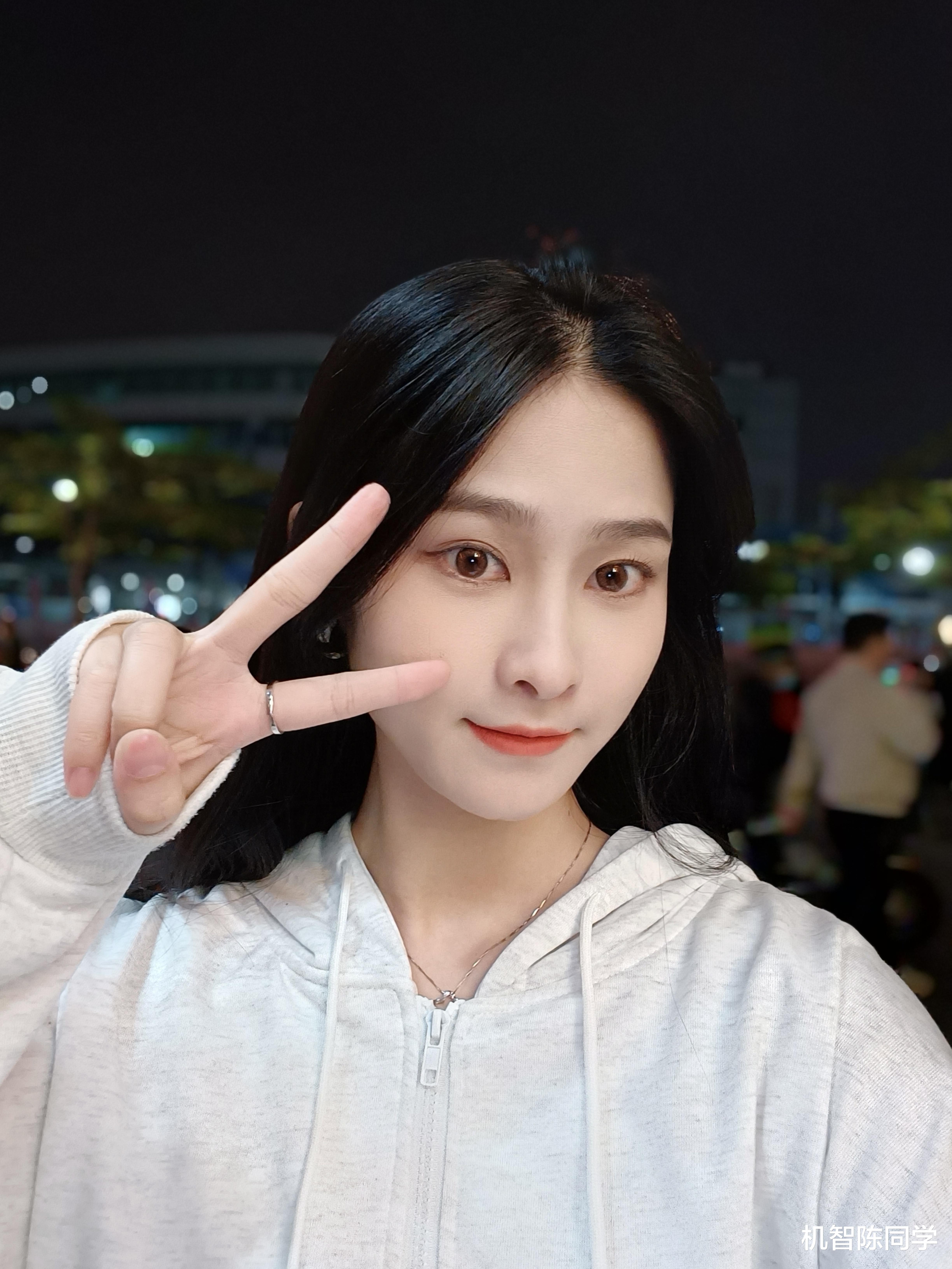 spring|年底换机怎么选不出错？主流价位锁定Reno7 Pro