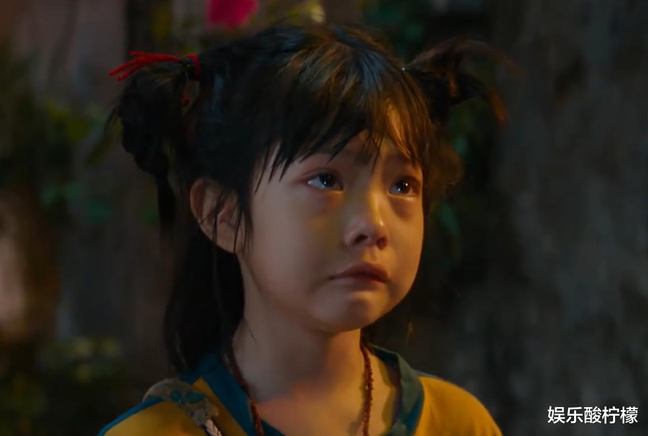 电影|朱一龙、黄晓明、冯绍峰，3部电影撞车了