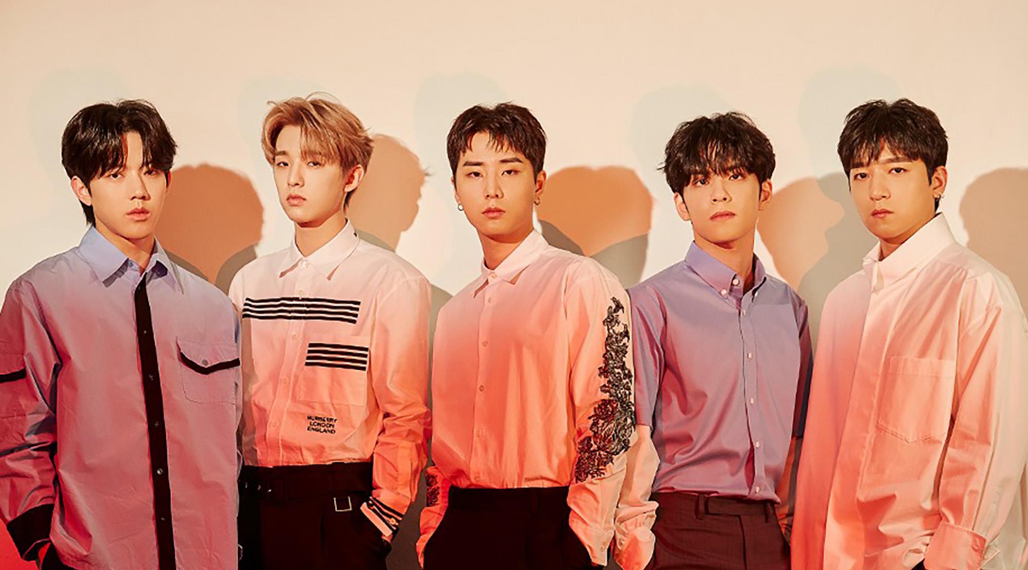 娱乐圈|2022将至！看看明年韩国影视娱乐圈都会发生些什么