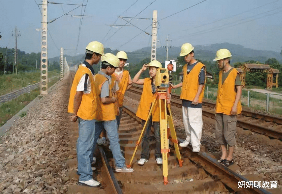 国企|专科生的“春天”来啦，知名国企招聘，无需笔试，考生要知晓