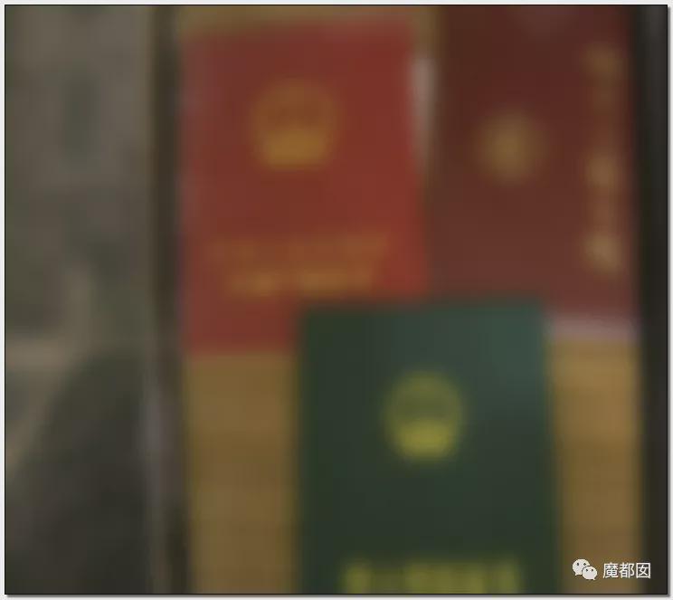 蜗牛研究僧 年薪百万保时捷温州美女求百万年薪优男被骂心理有问题