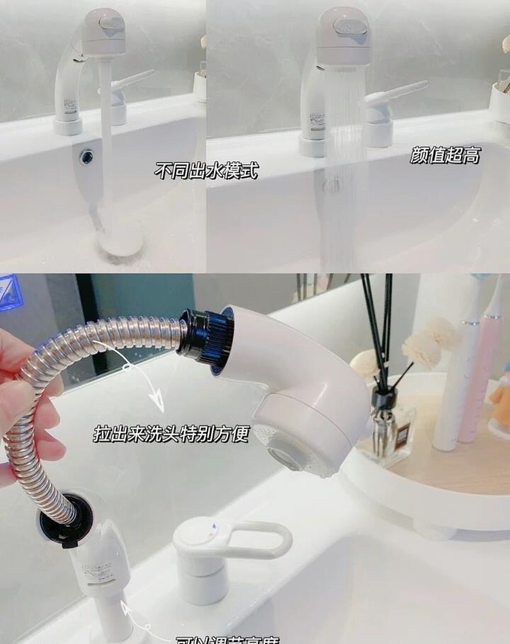 |141㎡大平层,装修将近45万,客餐厅是户主最满意的作品