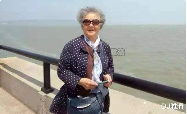 电影|42年后,《吉鸿昌》 主演现状迥异,有人86岁健壮如牛,十位老艺术家已去世