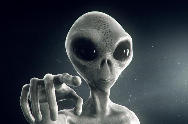 恒星 又有一颗“超级地球”?距地仅35光年,唯一担心的是上面已有生命