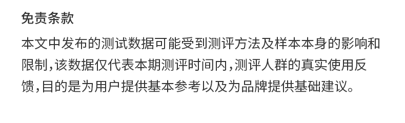 UC瀏覽器|擁有4億用戶的UC瀏覽器，值得下載嗎？