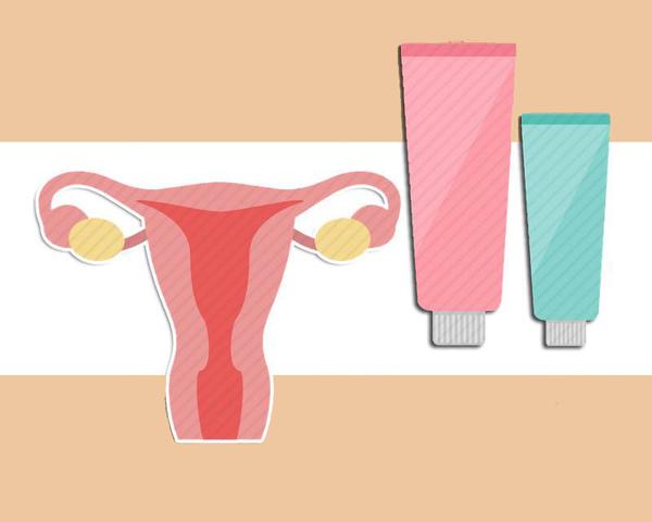 卵巢|卵巢“干净”人不老，医生：坚持做好4件事，滋养卵巢，人显年轻