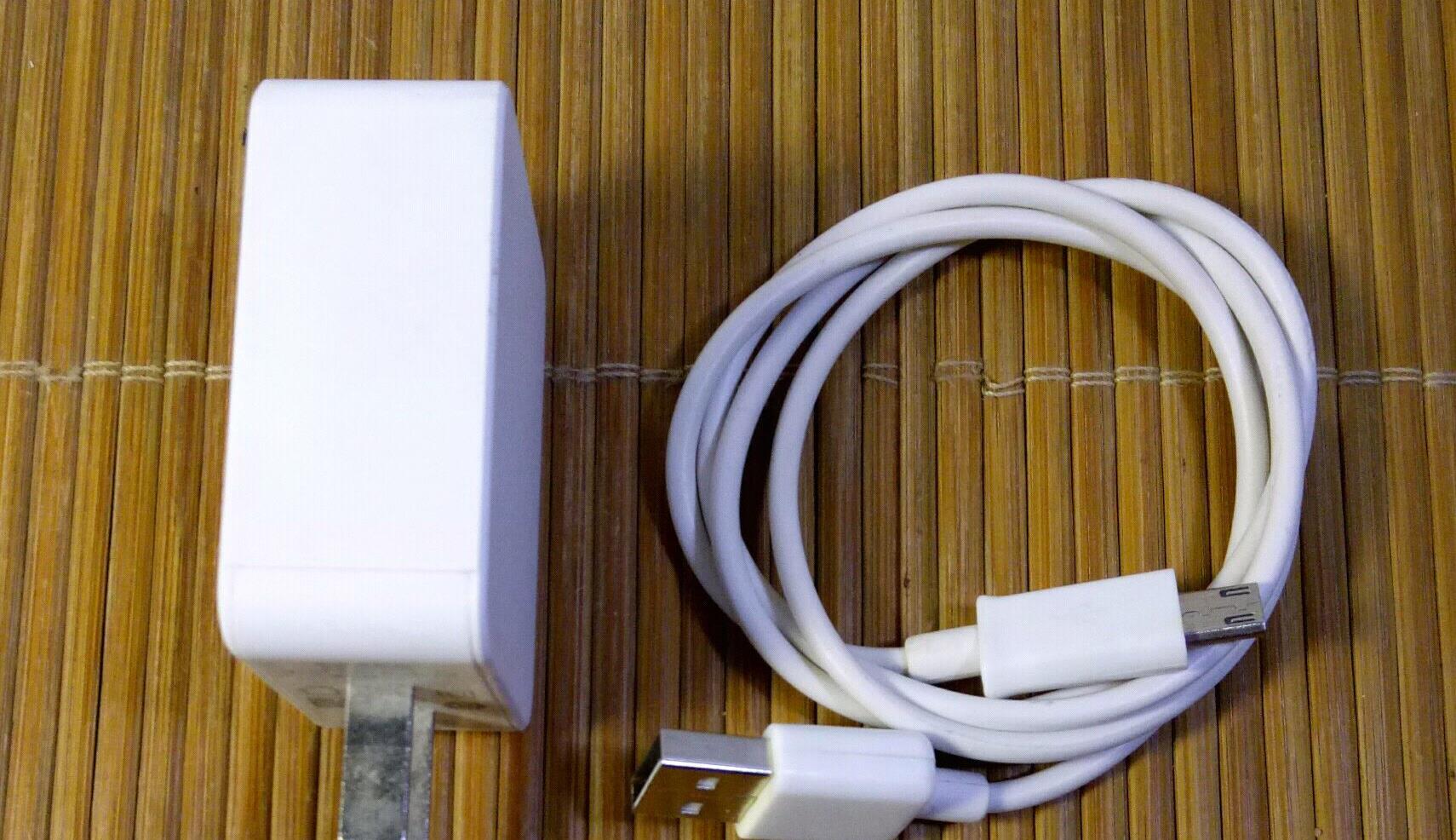 华为智慧屏|快充充电器能充普通手机吗?弄懂“充电QC协议”,你就明白了