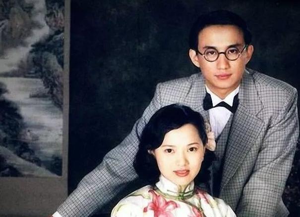 蔡小贩|7位因“发腮”颜值大跌的男星,从男神变成胖大叔,为何不自救?