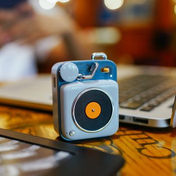 双11卧室好物推荐,这8件好物便宜又实用,提高你的睡眠质量