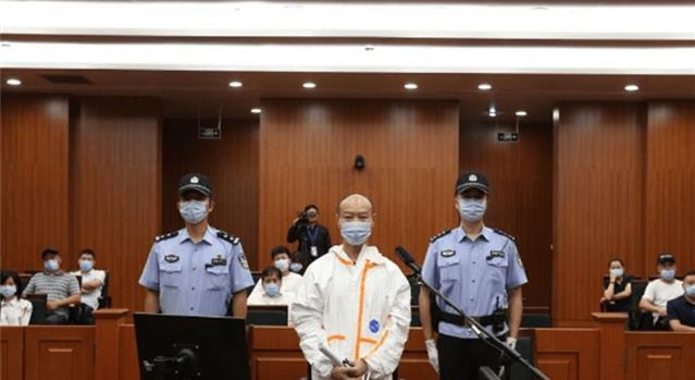 多管闲事 杭州“杀妻案”整栋楼无人敢住，为何会有如此严重的“后遗症”？