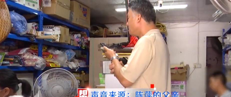 房贷|自家负责40多万，妻子还坚持帮弟弟还房贷，丈夫：我顶不住了