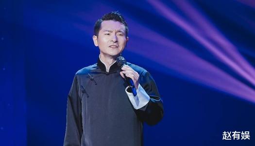 刘德华|山寨版刘德华，模仿界大腕，不愁邀约年入百万，今为何无人问津？