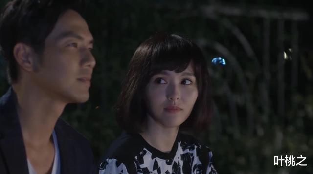 叶桃之|重温《何以笙箫默》才发现,原来真爱一个人,是会卑微的