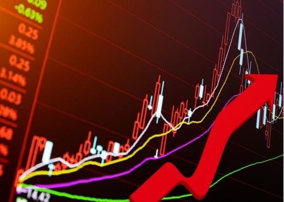 育妈计|无量下跌标志着什么?大多数人都不知道,难怪炒股不赚钱