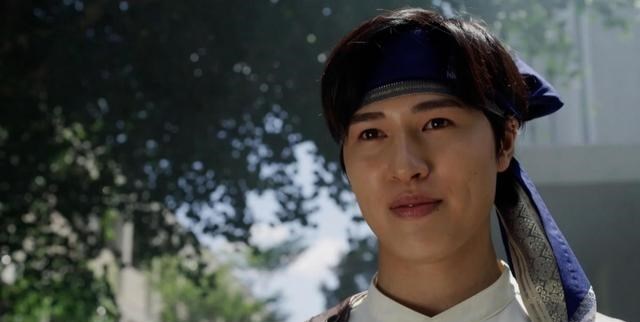 特利迦奧特曼|迪亞波羅亂入《特利迦奧特曼》的世界？兩大BOSS如何擊退？