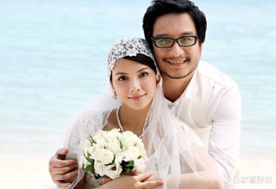 吴佩慈|陈绮贞46岁未婚,吴佩慈豪门梦碎?滚石“少女标本”4人过得如何