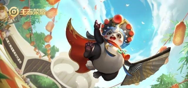 绛天战甲|王者峡谷最难遇见的5款传说皮肤，绛天战甲上榜，你喜欢哪一款？