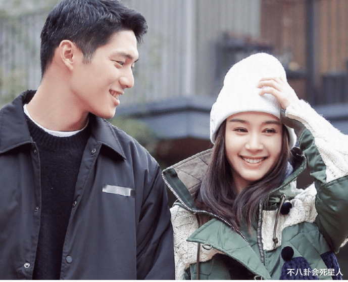 许晴|6位“京圈女神”上位史，有人出生自带光环，有人靠大佬资源逆天