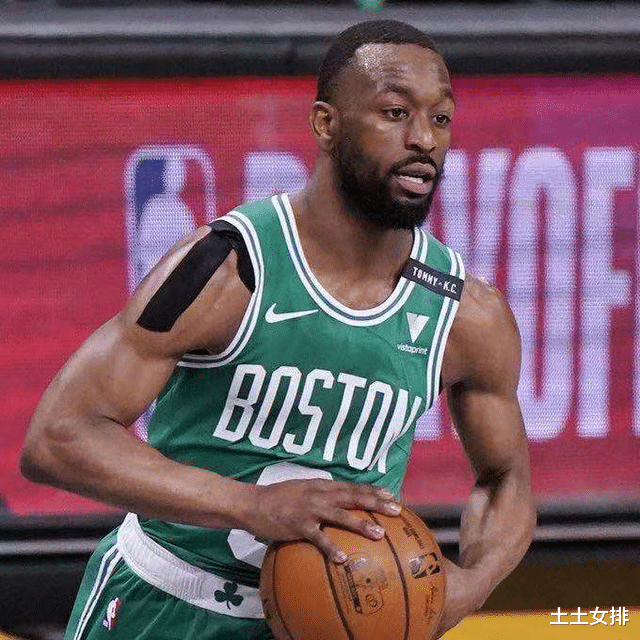 籃網(wǎng)隊(duì)|壞消息！籃網(wǎng)最新傷情報(bào)告，兩名球員將離隊(duì)，聯(lián)盟又損失一名悍將