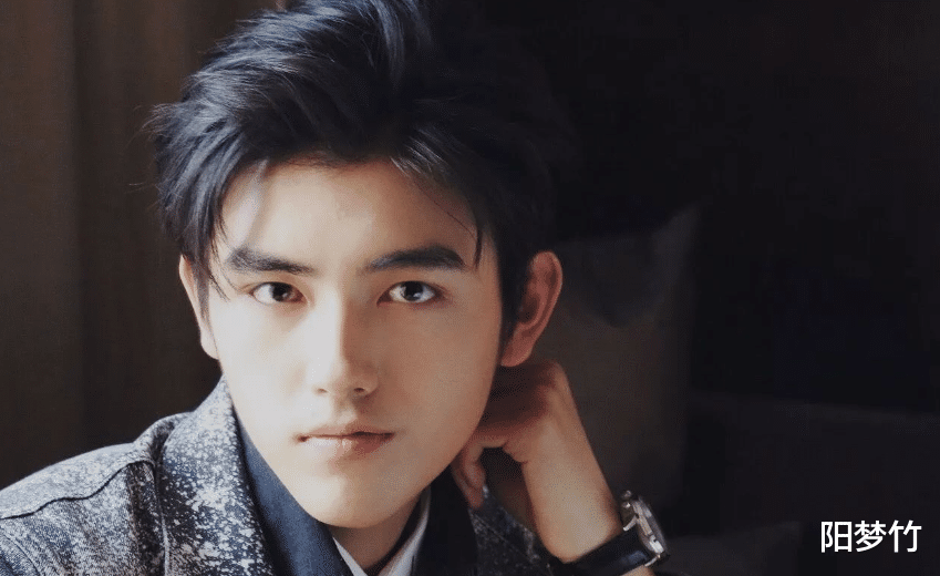 孟晚舟|华为“二公主”进军娱乐圈，名媛又当明星，网友：为何“大公主”没人管？