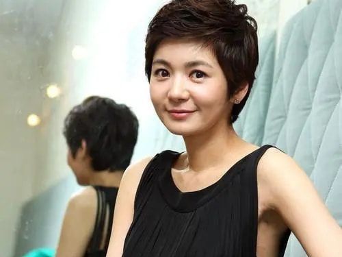 张瑞希|她本有着大好的星途，却因“耍大牌”遭国内外抵制，如今销声匿迹